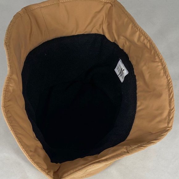 Bucket Hat NWOT - Picture 7 of 7
